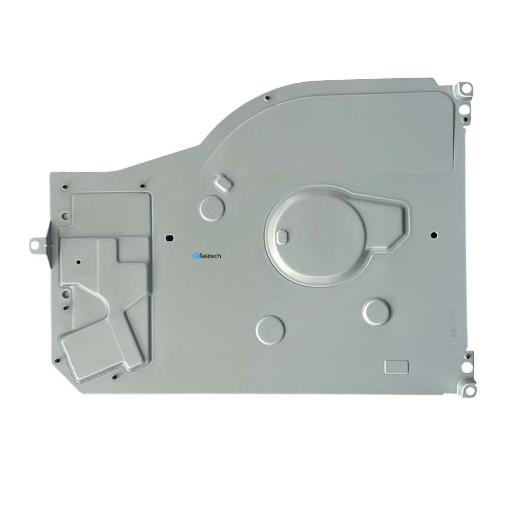 PS5 ソニー　CF I-1 200A01ディスク Sony PlayStation 5 PS5 825GB CFI-1100A01 Game Console Full Box